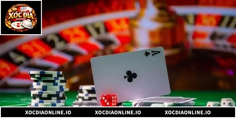 Xì Dách – Trò Chơi Trí Tuệ Và Cơ Hội Đổi Đời Hấp dẫn Bí quyết chơi xì dách đỉnh cao giúp bạn làm chủ bàn cược