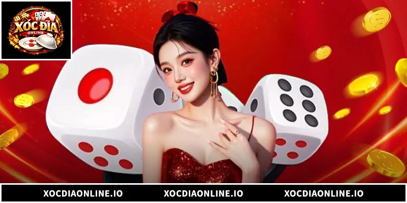 Xóc Đĩa Online - Top Trang Xóc Đĩa Trực Tuyến Uy Tín 2026 Điểm nổi bật của nền tảng xóc đĩa online
